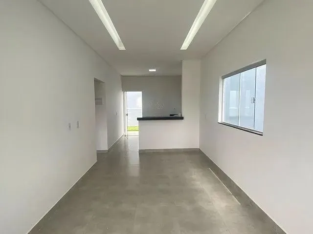 Imagem 11: Casa Recém Reforma