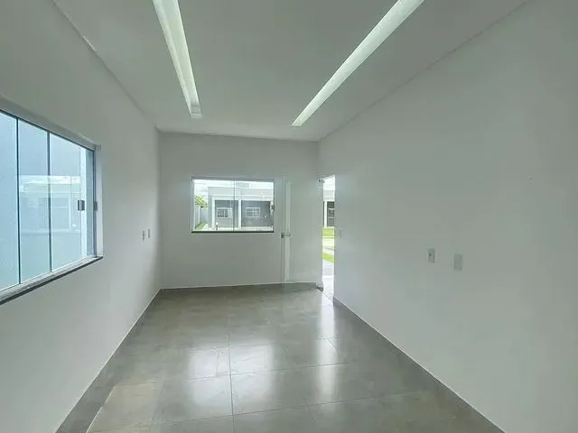 Imagem 2: Casa Recém Reforma