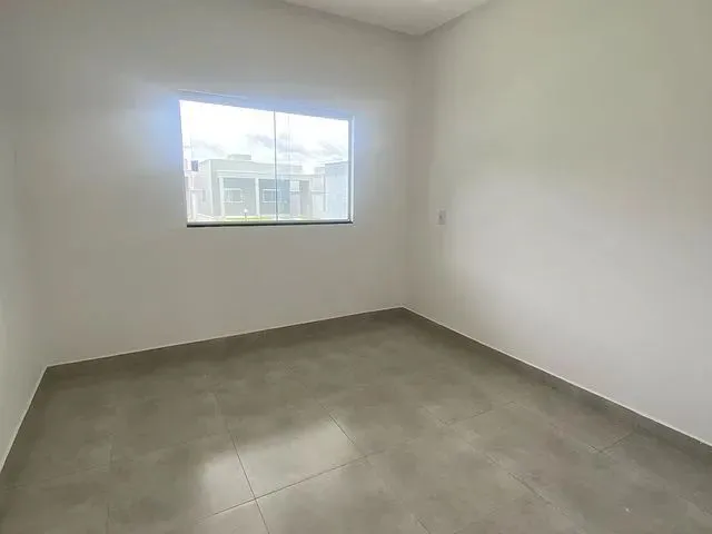 Imagem 5: Casa Recém Reforma