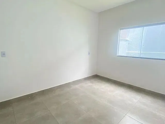Imagem 4: Casa Recém Reforma