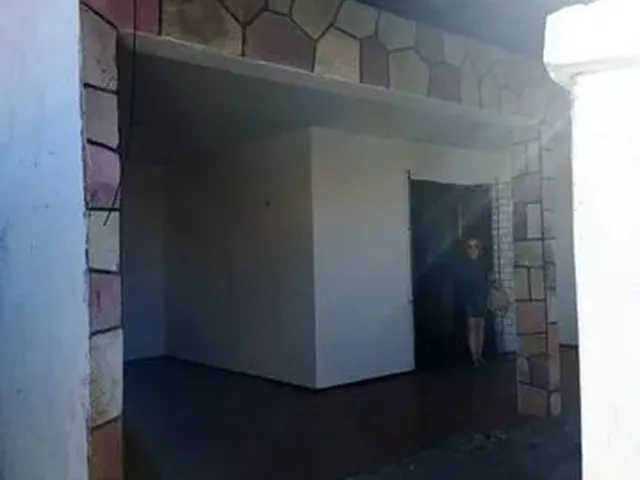Imagem: Casa para Venda com 200 Metros Quadrados