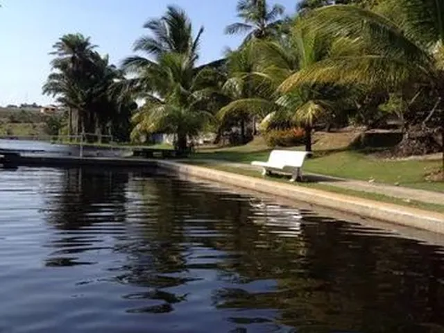 Imagem: Casa para Venda com 300 Metros Quadrados