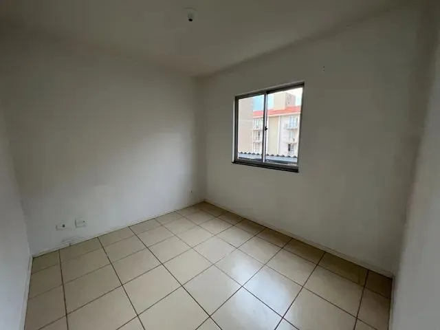 Imagem 4: Vendo Apartamento