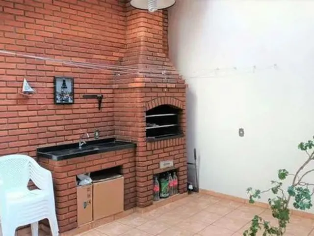 Imagem 4: Casa em Goiabeiras - Vitória - Espírito Santo