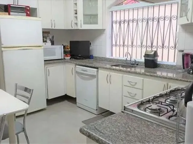 Imagem 3: Casa em Goiabeiras - Vitória - Espírito Santo