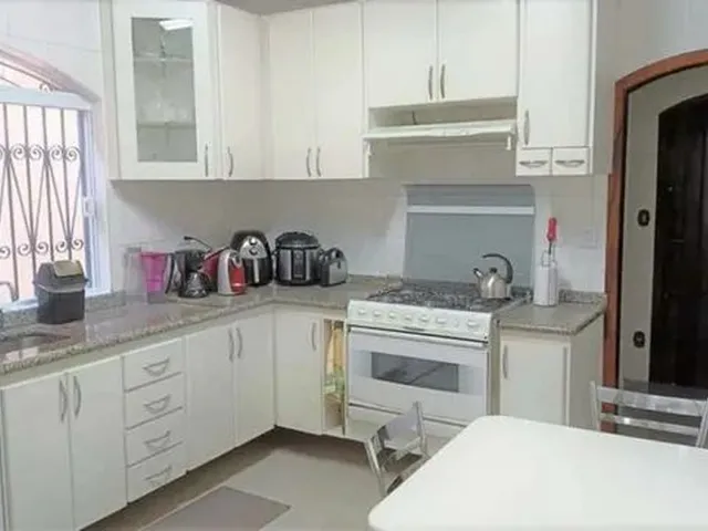 Imagem 8: Casa em Goiabeiras - Vitória - Espírito Santo