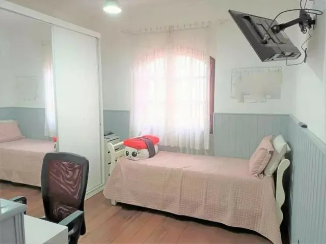 Imagem 2: Casa em Goiabeiras - Vitória - Espírito Santo