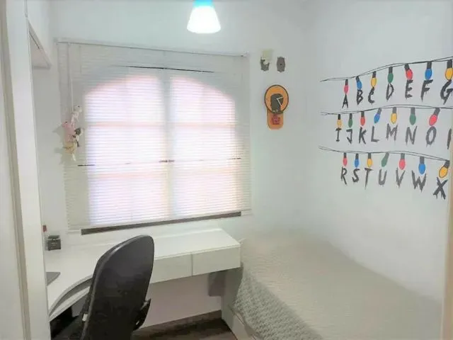 Imagem 5: Casa em Goiabeiras - Vitória - Espírito Santo