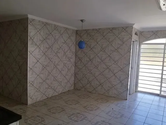 Imagem: Vendo Casa na com 03 Quartos, com Piscina