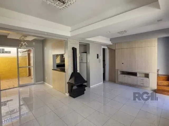 Imagem 5: Casa Condominio em Olaria
