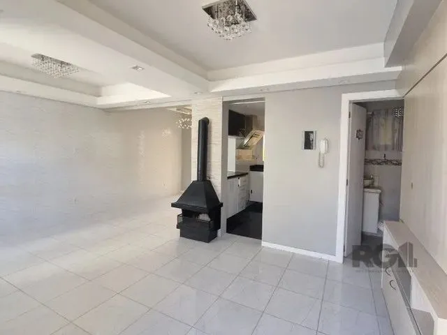 Imagem 7: Casa Condominio em Olaria