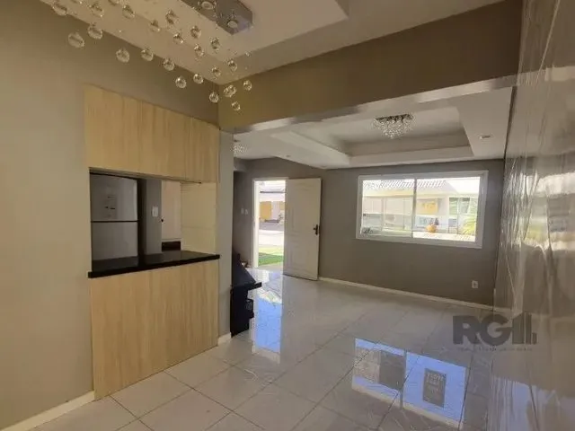 Imagem 9: Casa Condominio em Olaria
