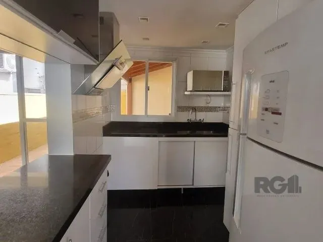 Imagem 16: Casa Condominio em Olaria