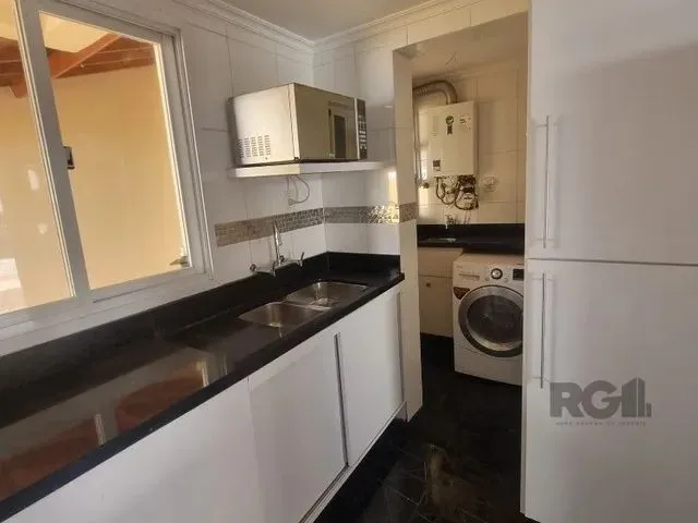 Imagem 10: Casa Condominio em Olaria