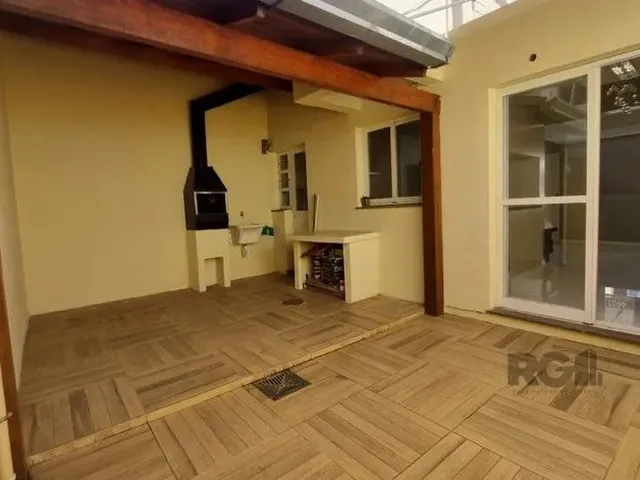 Imagem 13: Casa Condominio em Olaria