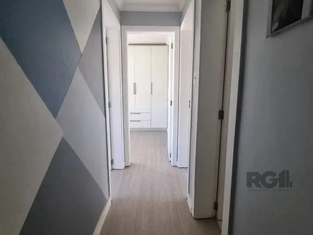 Imagem 2: Casa Condominio em Olaria
