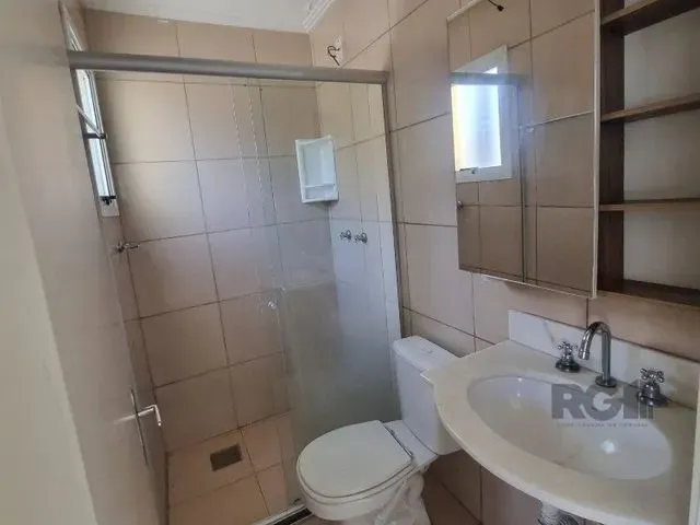 Imagem 8: Casa Condominio em Olaria