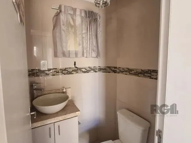 Imagem 15: Casa Condominio em Olaria