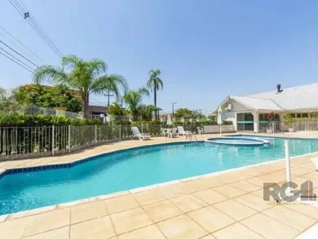 Imagem 3: Casa Condominio em Olaria