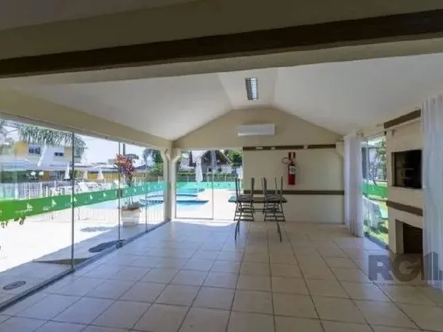Imagem 4: Casa Condominio em Olaria