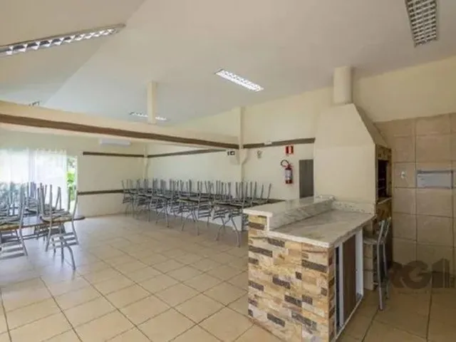 Imagem 12: Casa Condominio em Olaria