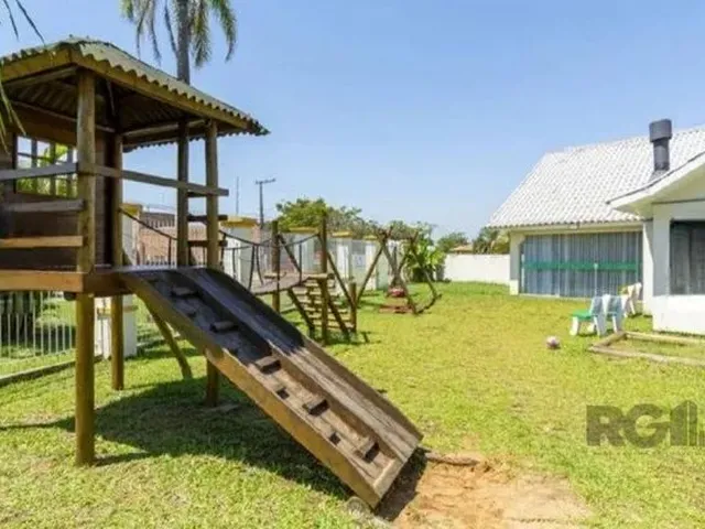 Imagem 14: Casa Condominio em Olaria