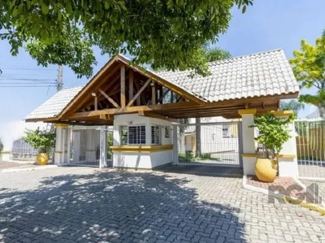 Imagem 11: Casa Condominio em Olaria