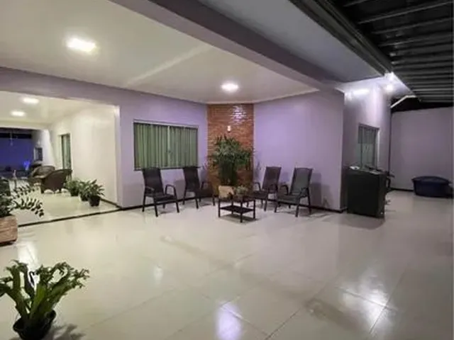 Imagem: Casa para Venda em Nova Almeida