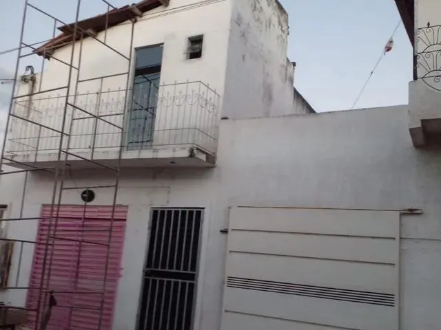 Imagem: Vendo Casa em Conceição do Coité