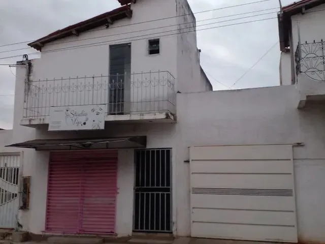 Imagem 2: Vendo Casa em Conceição do Coité