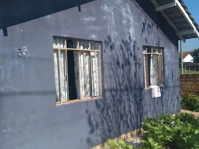 Imagem: Casa