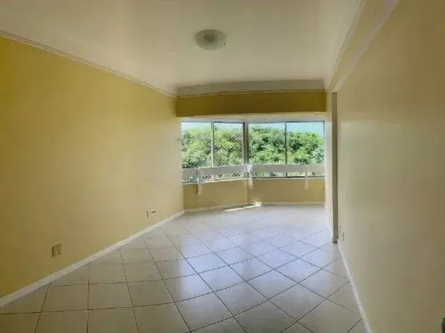 Imagem: Wm- Apartamento Padrão a Venda/ Aceito