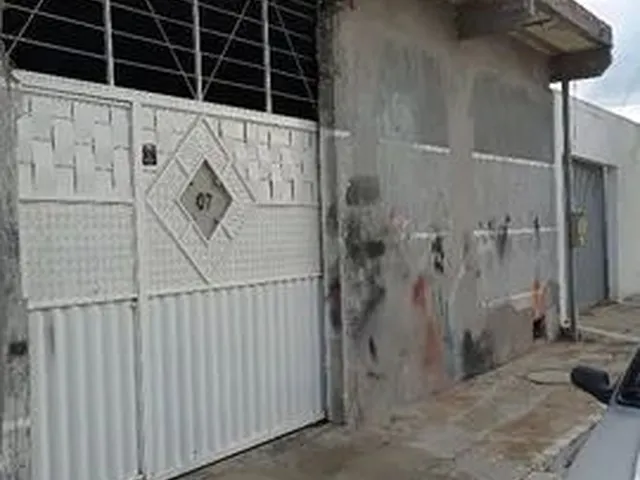 Imagem: Casa a Venda