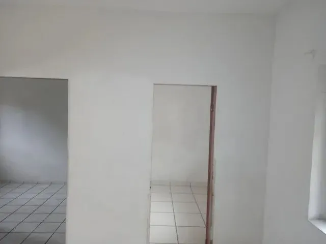 Imagem: Vendo Esta Linda Casa. 85 Mil