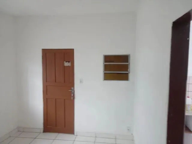 Imagem 4: Vendo Esta Linda Casa. 85 Mil
