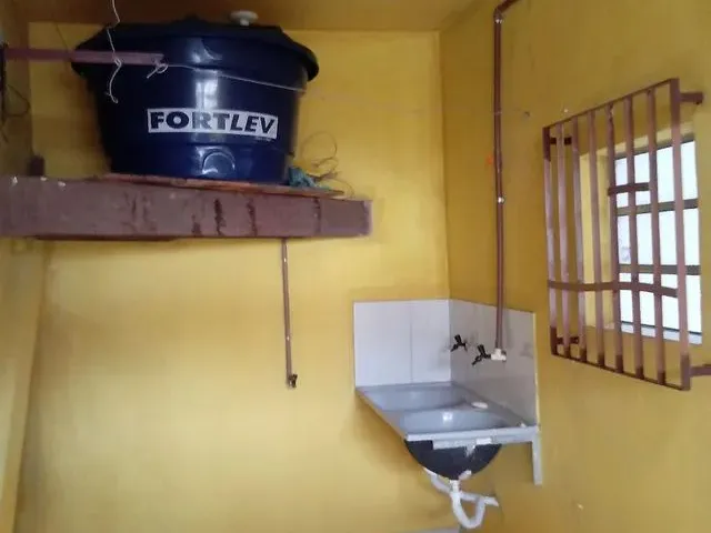 Imagem 3: Vendo Esta Linda Casa. 85 Mil