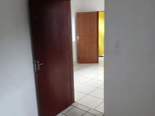 Imagem 2: Vendo Esta Linda Casa. 85 Mil