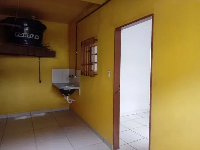 Imagem 5: Vendo Esta Linda Casa. 85 Mil