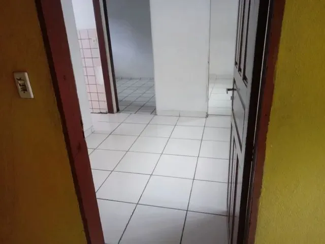 Imagem 6: Vendo Esta Linda Casa. 85 Mil