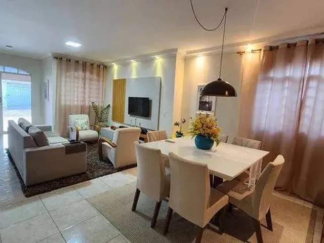 Imagem 4: Vendo Casa com Piscina em Parque Jacaraípe