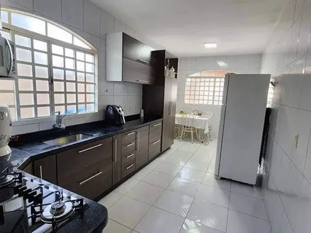 Imagem 6: Vendo Casa com Piscina em Parque Jacaraípe