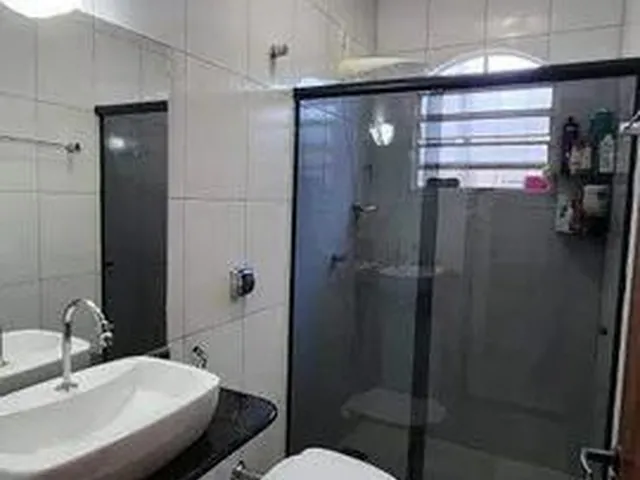 Imagem 5: Vendo Casa com Piscina em Parque Jacaraípe