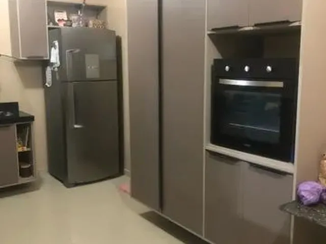 Imagem 4: Casa Nova Casa com 4 dormitórios