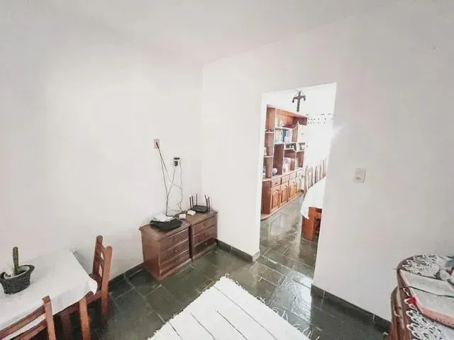 Imagem 4: Wm- Mora com a Mãe? Ou com a Sogra? Paga Aluguel? Porquê Não Tomar Atitude Agora E