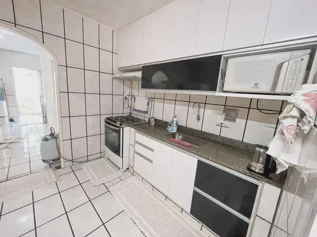 Imagem 2: Wm- Mora com a Mãe? Ou com a Sogra? Paga Aluguel? Porquê Não Tomar Atitude Agora E