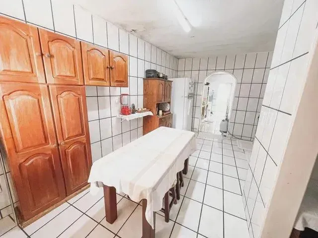 Imagem 6: Wm- Mora com a Mãe? Ou com a Sogra? Paga Aluguel? Porquê Não Tomar Atitude Agora E
