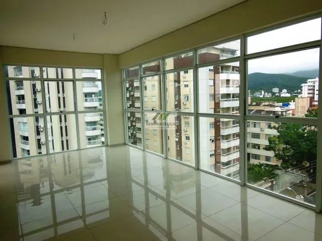 Imagem 6: Apto 3 Dorms, Agronômica, Florianópolis - R$ 1.38 Mi, Cod: 1168