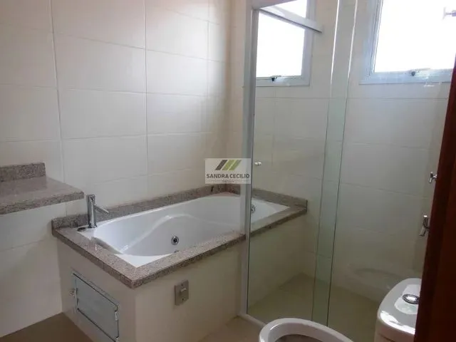 Imagem 2: Apto 3 Dorms, Agronômica, Florianópolis - R$ 1.38 Mi, Cod: 1168