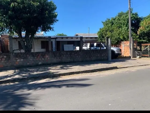Imagem: Vendo Casa Capão da Canoa