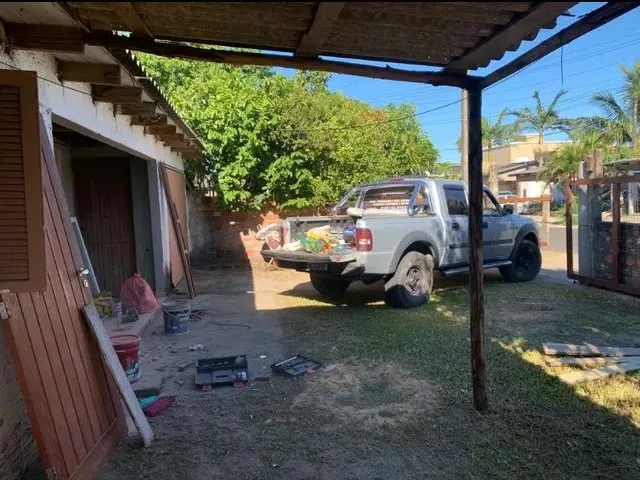 Imagem 5: Vendo Casa Capão da Canoa